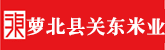 插美女在线不卡